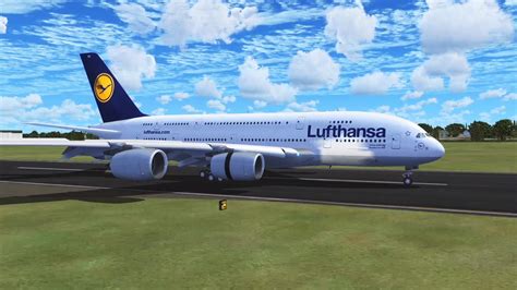 fly away simulation|List of Freeware FSX Add.
